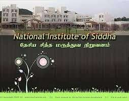 National_Institute_of_Siddha